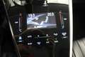 Toyota Mirai Dynamic |Stoel/stuur verwarming|Navi| Zwart - thumbnail 17