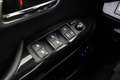 Toyota Mirai Dynamic |Stoel/stuur verwarming|Navi| Zwart - thumbnail 21