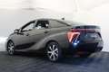 Toyota Mirai Dynamic |Stoel/stuur verwarming|Navi| Zwart - thumbnail 4
