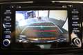 Toyota Mirai Dynamic |Stoel/stuur verwarming|Navi| Zwart - thumbnail 13