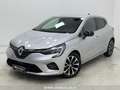 Renault Clio TCe 90 CV 5 porte Techno Argento - thumbnail 1