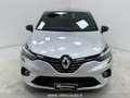 Renault Clio TCe 90 CV 5 porte Techno Argento - thumbnail 6