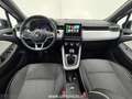Renault Clio TCe 90 CV 5 porte Techno Argento - thumbnail 4