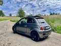 Fiat 500 500 0.9 TwinAir Start Grey - thumbnail 3
