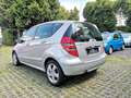 Mercedes-Benz A 160 CDI * TÜV/AU 10-2026 * KLIMA * SIZTHEIZUNG Silber - thumbnail 2
