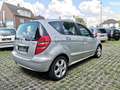 Mercedes-Benz A 160 CDI * TÜV/AU 10-2026 * KLIMA * SIZTHEIZUNG Silber - thumbnail 3