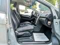 Mercedes-Benz A 160 CDI * TÜV/AU 10-2026 * KLIMA * SIZTHEIZUNG Silber - thumbnail 13