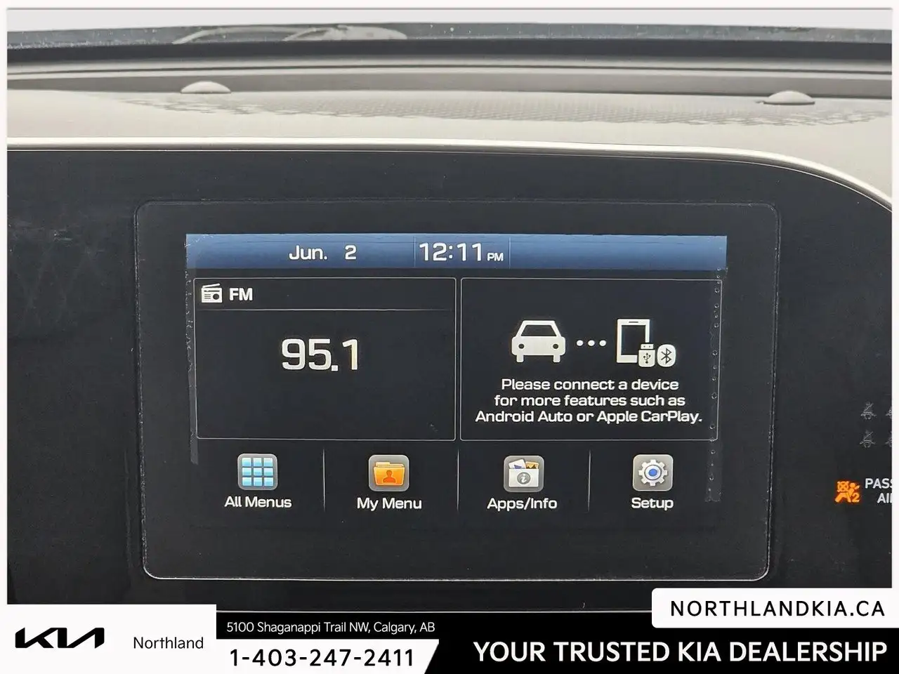Hyundai PALISADE fotografie Hyundai PALISADE