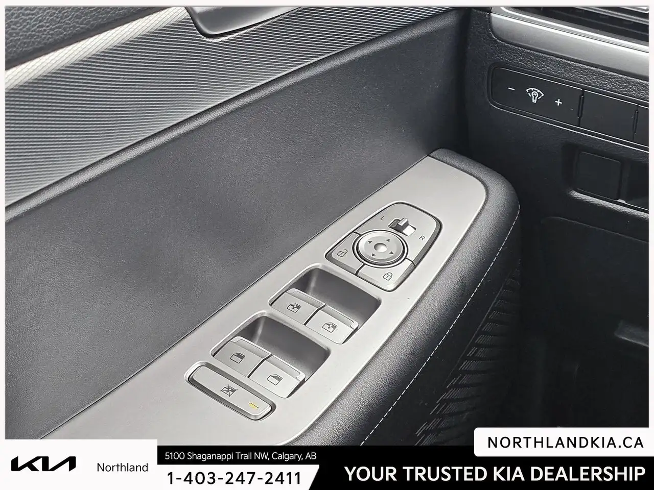 Hyundai PALISADE fotografie Hyundai PALISADE