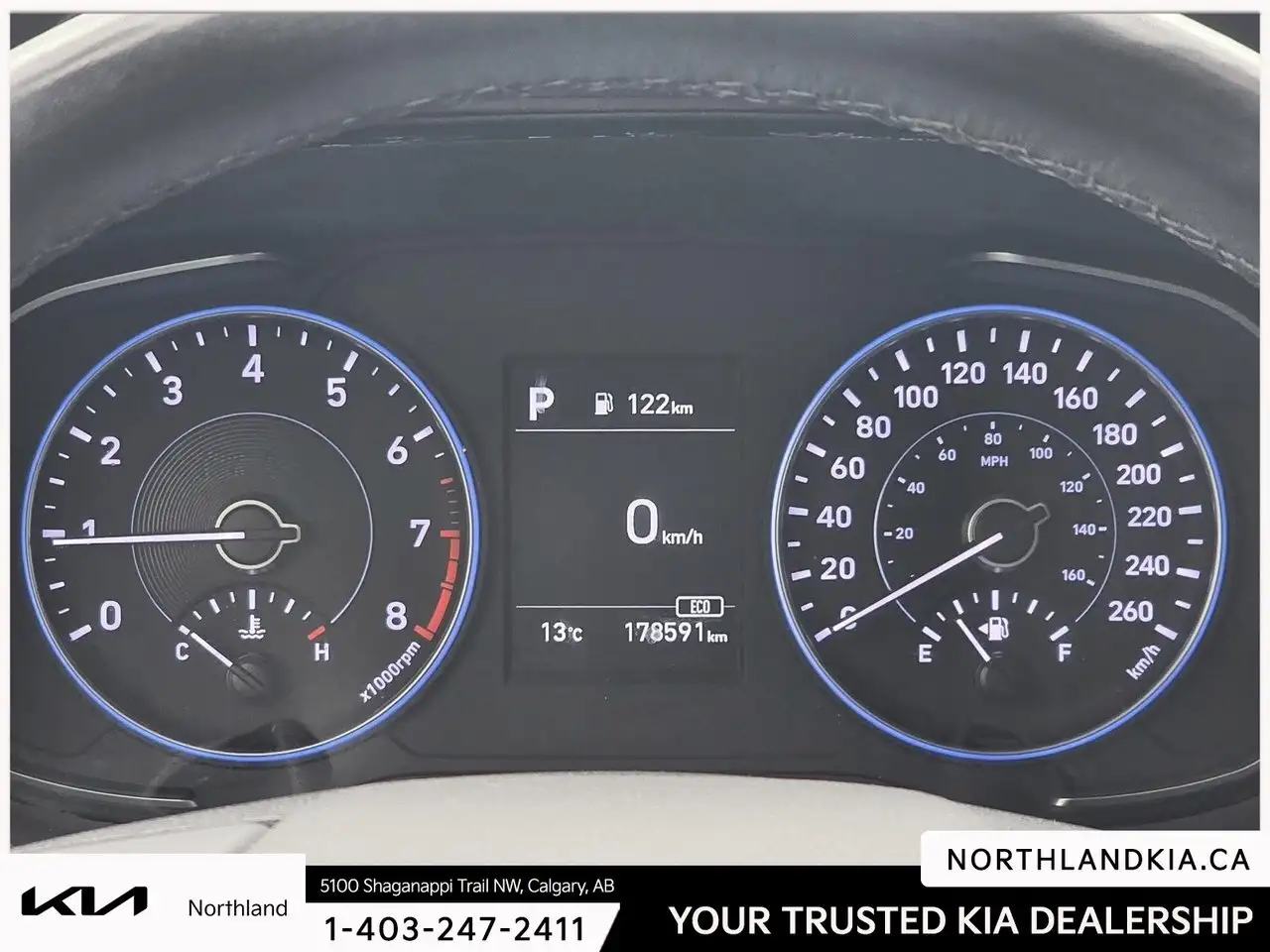 Hyundai PALISADE fotografie Hyundai PALISADE