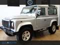 Land Rover Defender 90 TD4 SE 95000 KM Gris - thumbnail 1
