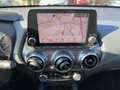 Nissan Juke N-Connecta+SHZ+KLIMA+PDC+NAVI+LICHTAUTOMATIK Grigio - thumbnail 10
