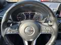 Nissan Juke N-Connecta+SHZ+KLIMA+PDC+NAVI+LICHTAUTOMATIK Grigio - thumbnail 9