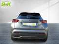Nissan Juke N-Connecta+SHZ+KLIMA+PDC+NAVI+LICHTAUTOMATIK Grigio - thumbnail 3
