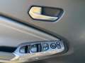 Nissan Juke N-Connecta+SHZ+KLIMA+PDC+NAVI+LICHTAUTOMATIK Grigio - thumbnail 14