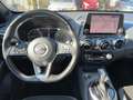 Nissan Juke N-Connecta+SHZ+KLIMA+PDC+NAVI+LICHTAUTOMATIK Grijs - thumbnail 8