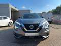 Nissan Juke N-Connecta+SHZ+KLIMA+PDC+NAVI+LICHTAUTOMATIK Grijs - thumbnail 6