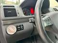 Volkswagen Touran 2.0 TDI Automatik Klima Alu AHK Euro 4 Sitzheizung Blau - thumbnail 13