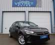 Opel Corsa ELECTRIQUE 136 ch EDITION 11.2021 TVA Noir - thumbnail 1
