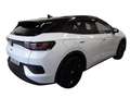 Volkswagen ID.4 GTX 220/77 451,-ohne Anzahlung AHK Pano Top-Sport Weiß - thumbnail 4
