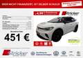 Volkswagen ID.4 GTX 220/77 451,-ohne Anzahlung AHK Pano Top-Sport Weiß - thumbnail 1