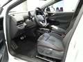 Volkswagen ID.4 GTX 220/77 451,-ohne Anzahlung AHK Pano Top-Sport Weiß - thumbnail 5
