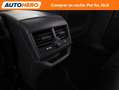 Peugeot 3008 2.0 Blue-HDi GT Line Blanco - thumbnail 33