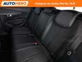Peugeot 3008 2.0 Blue-HDi GT Line Blanco - thumbnail 15