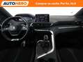 Peugeot 3008 2.0 Blue-HDi GT Line Blanco - thumbnail 13
