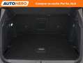 Peugeot 3008 2.0 Blue-HDi GT Line Blanco - thumbnail 18