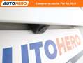 Peugeot 3008 2.0 Blue-HDi GT Line Blanco - thumbnail 21