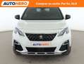 Peugeot 3008 2.0 Blue-HDi GT Line Blanco - thumbnail 9