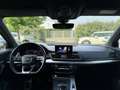 Audi Q5 S line Noir - thumbnail 14