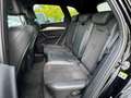 Audi Q5 S line Noir - thumbnail 15