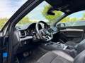 Audi Q5 S line Noir - thumbnail 9