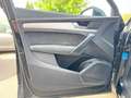 Audi Q5 S line Noir - thumbnail 11