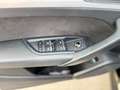 Audi Q5 S line Noir - thumbnail 12