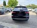 Audi Q5 S line Noir - thumbnail 4