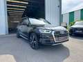 Audi Q5 S line Noir - thumbnail 7