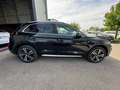 Audi Q5 S line Noir - thumbnail 6