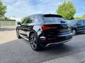 Audi Q5 S line Noir - thumbnail 3