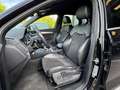 Audi Q5 S line Noir - thumbnail 10