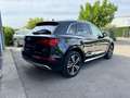 Audi Q5 S line Noir - thumbnail 5