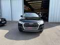 Audi Q5 S line Noir - thumbnail 8