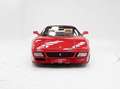 Ferrari 348 TS '91 CH91137 Rouge - thumbnail 5