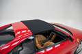 Ferrari 348 TS '91 CH91137 Rouge - thumbnail 28
