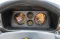 Ferrari 348 TS '91 CH91137 Rouge - thumbnail 21
