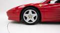 Ferrari 348 TS '91 CH91137 Rouge - thumbnail 13