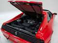 Ferrari 348 TS '91 CH91137 Rouge - thumbnail 27