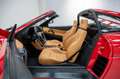 Ferrari 348 TS '91 CH91137 Rouge - thumbnail 19